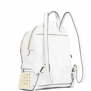 MICHAEL Michael Kors | Bags | Michael Michael Kors Rhea  display picture 3